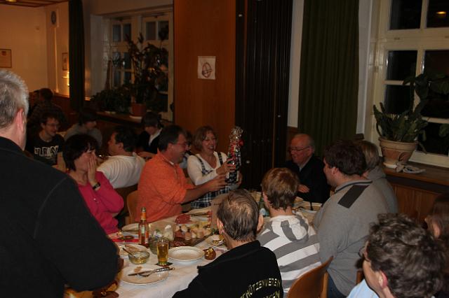 Preisschiessen 2010 (54).jpg